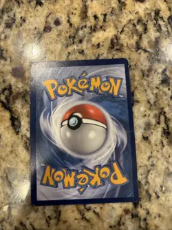 Charizard V SWSH260 SWSH: Sword & Shield Promo Cards Holo - Image 2