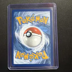 Pokemon TCG 9-Card Lot - Gengar, Ho-Oh, Pikachu, Charizard,Zygarde EX - Image 3