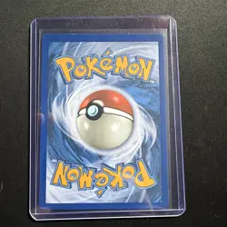 Pokemon TCG 9-Card Lot - Gengar, Ho-Oh, Pikachu, Charizard,Zygarde EX - Image 5