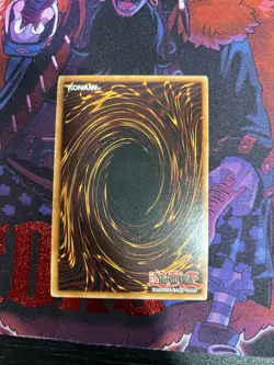 Yugioh Red-Eyes Black B Dragon SDJ-001 Ultra Rare 1st Edition Playset 3x LP - Image 4