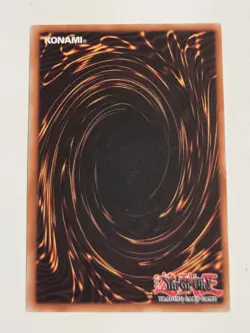 Morphing Jar RP02-EN083 Rare Yugioh Retro Pack 2 Unlimited Edition Mint - Image 2