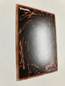 Morphing Jar RP02-EN083 Rare Yugioh Retro Pack 2 Unlimited Edition Mint - Image 3