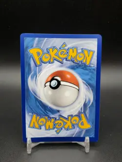 Machamp SWSH243 Black Star Prerelease Promo NM Pokemon Card - Image 2