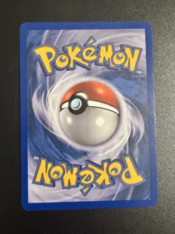 Flaafy Reverse Holo Call of Legends 43/95 - 2011 Pokemon Card - Image 2