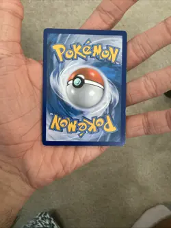 Pokemon Card Lot #27 - Image 4
