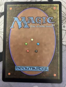 Veyran, Voice of Duality Normal M Commander: Tarkir: Dragonstorm 310 NM - Image 2