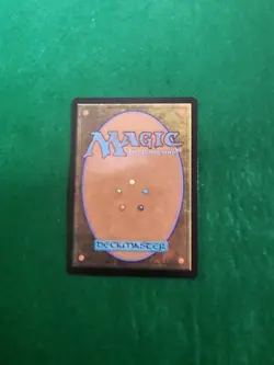 MTG Cultivate Japanese ALT ART AND LANGUAGE NONFOIL Strixhaven Mystical Archive - Image 2