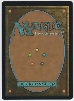 Underworld Breach (Borderless) 10 TMNT Magic The Gathering Source Material M NM - Image 2