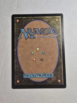 Necroblossom Snarl Commander Masters Regular - Image 2