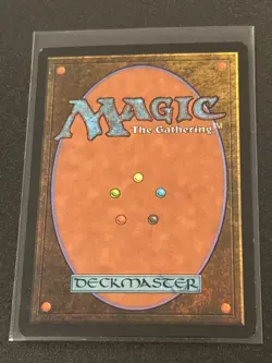 7th Edition Bedlam MTG Magic the Gathering NM - Image 2