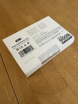 Magic: The Gathering Secret Lair Box “FbIthp: Completely, Utterly, Totally Lost” - Image 4