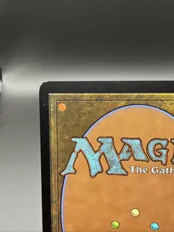 MTG - Blood Moon - 9th Edition - NM - 176/350 - Image 3