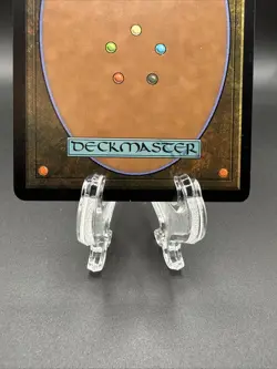 MTG - Blood Moon - 9th Edition - NM - 176/350 - Image 4