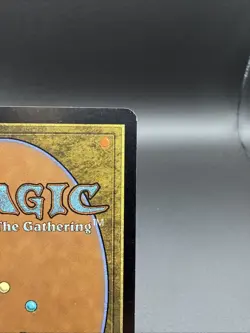 MTG - Blood Moon - 9th Edition - NM - 176/350 - Image 5