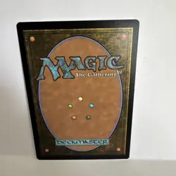 Oviya, Automech Artisan (Borderless) Aetherdrift Regular R 0359 - Image 2