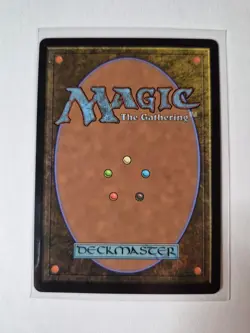 Temple Garden Lorwyn Eclipsed Regular - Image 2