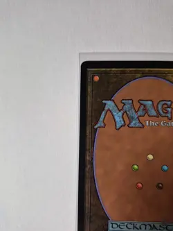 Temple Garden Lorwyn Eclipsed Regular - Image 3