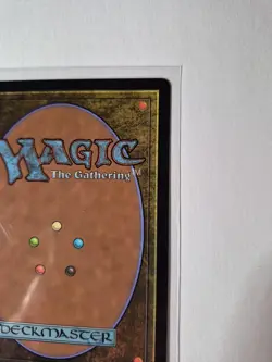 Temple Garden Lorwyn Eclipsed Regular - Image 4