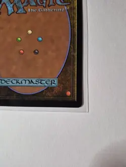 Temple Garden Lorwyn Eclipsed Regular - Image 5