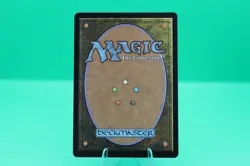 Magic: The Gathering Lorwyn Eclipsed Bloom Tender 0166 Foil - Image 5