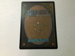 MTG Flow State Uncommon Secrets of Strixhaven #49 NM MTG - Image 2