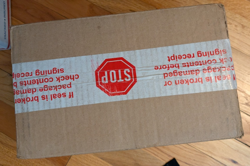1x Zendikar Rising Commander Decks Case - Image 2