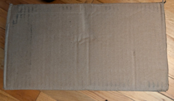 1x Zendikar Rising Commander Decks Case - Image 3