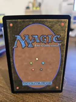 Panharmonicon Foil MTG Double Masters 2022 M/Nm Condition - Image 2