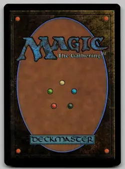 Vivi Ornitier M FINAL FANTASY 248 NM - Image 2