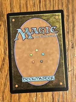 Hallowed Fountain Lorwyn Eclipsed Foil - Image 2