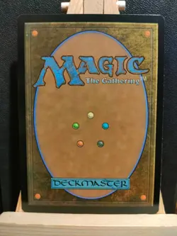 Timestream Navigator - Lost Caverns of Ixalan - Mythic - NM (see pics) MTG - Image 2