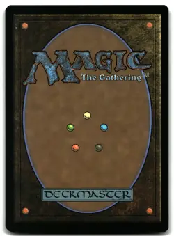 Dollmaker's Shop // Porcelain Gallery (Borderless) FOIL 335 Magic_the_gathering - Image 2