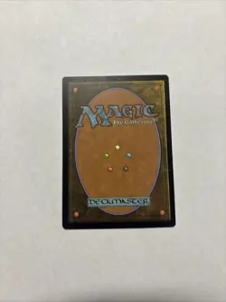 Ancient Gold Dragon Commander Legends: Battle for Baldur's Gate Regular - Image 2