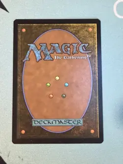 Anafenza, Kin-Tree Spirit - Multiverse Legends MUL - Magic MTG NM - Image 2