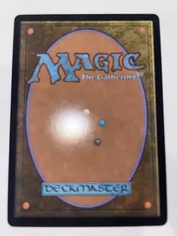 Magic: The Gathering All Will Be One, Mondrak Glory Dominus 23 Non Foil - Image 3