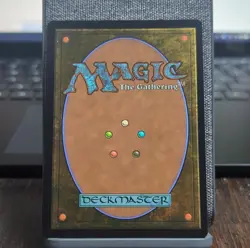 Marvel Lyla Holographic Assistant Legendary Artifact Creature Uncommon Holo - Image 2