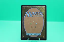 MTG ECL-0296 Wistfulness (Borderless) - Lorwyn Eclipsed Foil Mythic Rare - Image 5