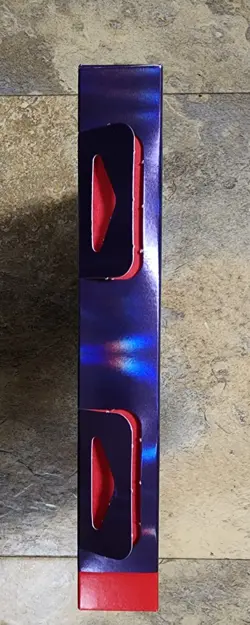 💥Magic The Gathering Marvel’s Spider-Man Collector Booster Omega NEW/Sealed💥 - Image 3