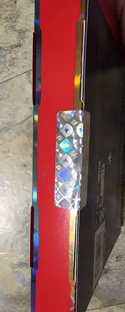 💥Magic The Gathering Marvel’s Spider-Man Collector Booster Omega NEW/Sealed💥 - Image 5