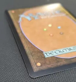 Mox Diamond From the Vault: Relics Foil - Image 3