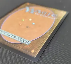 Mox Diamond From the Vault: Relics Foil - Image 4