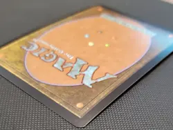 Mox Diamond From the Vault: Relics Foil - Image 5