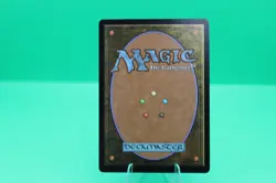 Deceit (Borderless) FOIL 0293 - Lorwyn Eclipsed (ECL) MTG Magic - Mythic - Image 5