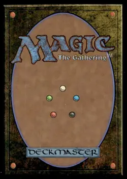 2024 Magic MTG Foundations Alesha Who Laughs at Fate Foil #0476 - Image 2