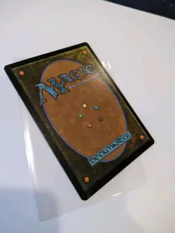 NONFOIL Emeritus of Truce Secrets of Strixhaven SOS - NM/M MTG - Image 2