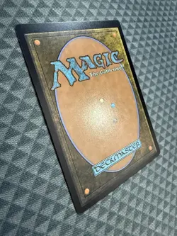 MTG Cori Mountain Monastery #0393 Borderless Rare Tarkir: Dragonstorm (TDM) - Image 4