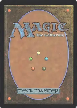 Lathiel, the Bounteous Dawn (Foil Etched) - Commander Legends (605) - NM Foil - Image 3