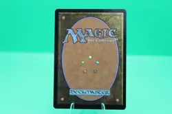 Formidable Speaker Lorwyn Eclipsed Foil MTG R0176 Magic - Image 5