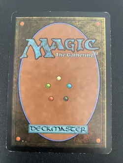 Magic: the Gathering Decree of Justice Scourge - Image 2