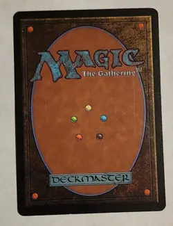 MTG Bladewing the Risen - Scourge Regular - HP Magic The Gathering - Image 2